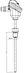 thermocouple j